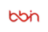 BBIN Slot Demos kostenlos spielen