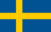 FlagofSwedensvg Slot Demos kostenlos spielen