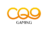 cq9 Slot Demos kostenlos spielen